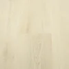 Click PVC Progetto Navina beige houtlook