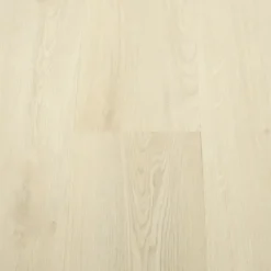 Click PVC Progetto Navina beige houtlook