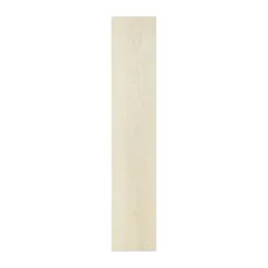 Click PVC Progetto Navina beige houtlook