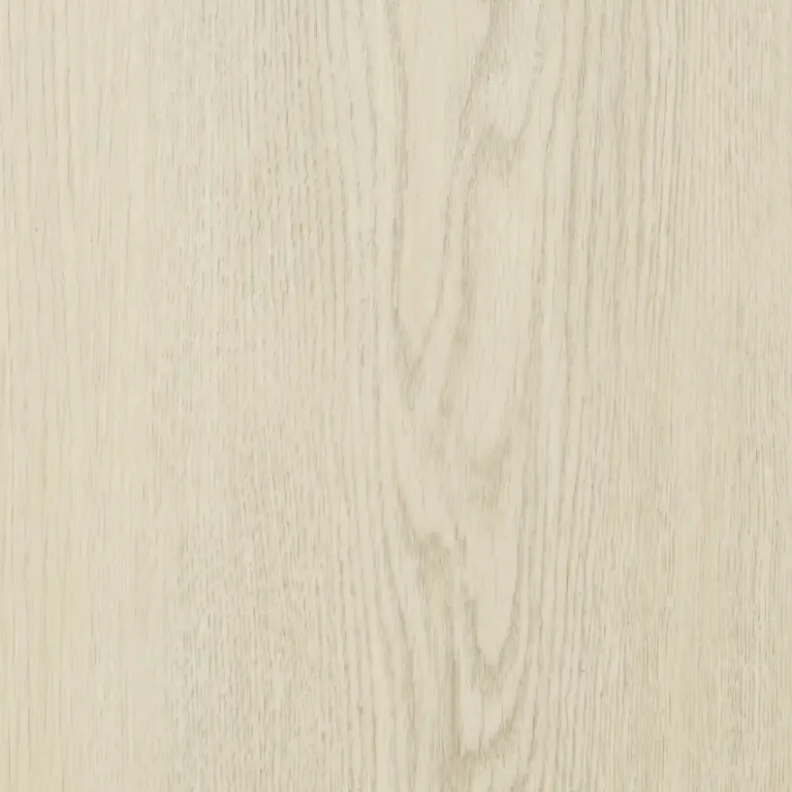 Click PVC Progetto Navina beige houtlook