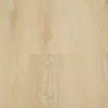 Click PVC Progetto Navina donker eiken houtlook