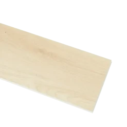 Click PVC Progetto Navina donker eiken houtlook