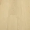 Click PVC Progetto Navina licht eiken houtlook