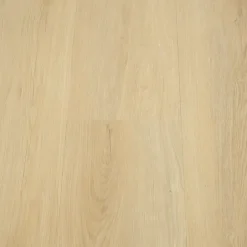 Click PVC Progetto Navina naturel eiken houtlook