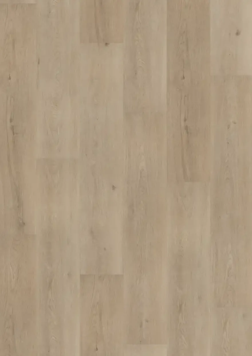 Click PVC Progetto Rivano naturel eiken houtlook