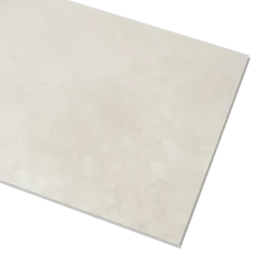 Click PVC Progetto Salina lichtgrijs betonlook