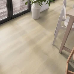 Click PVC Progetto Saverna beige eiken houtlook