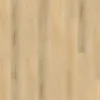 Click PVC Progetto Saverna naturel eiken houtlook