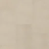 Click PVC Progetto Terrino warmbeige betonlook