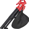 CMI bladblazer 2800W
