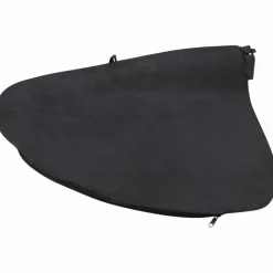 CMI bladblazer 2800W