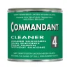 Commandant cleaner 4 500gr