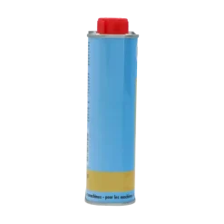 Commandant krasverwijderaar M5 500gr