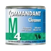 Commandant polijstpasta M4 500gr
