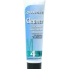 Commandant reiniger CM4T 100ml