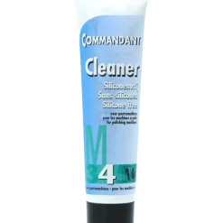 Commandant reiniger CM4T 100ml