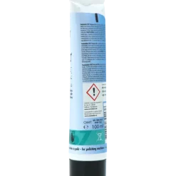 Commandant reiniger CM4T 100ml