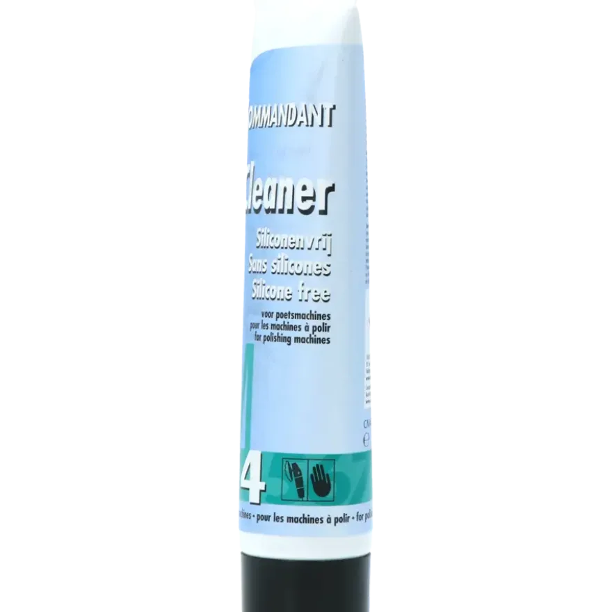Commandant reiniger CM4T 100ml