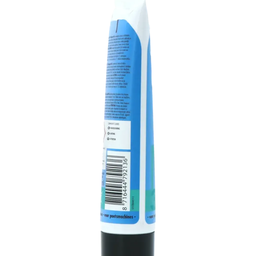 Commandant reiniger CM4T 100ml