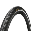 Continental buitenband contact 28 x 1 5/8 x 1 3/8