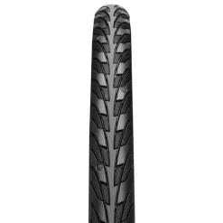 Continental buitenband contact 28 x 1 5/8 x 1 3/8