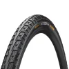 Continental buitenband ride tour 28 x 1 5/8 x 1 3/8