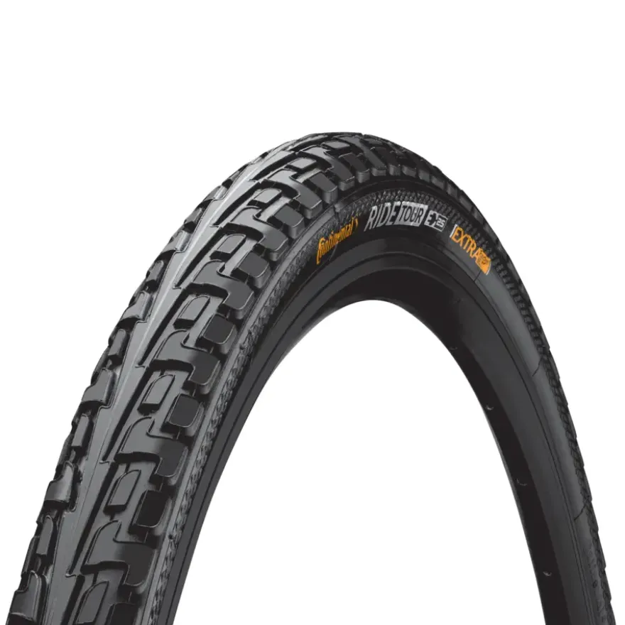 Continental buitenband ride tour 28 x 1 5/8 x 1 3/8
