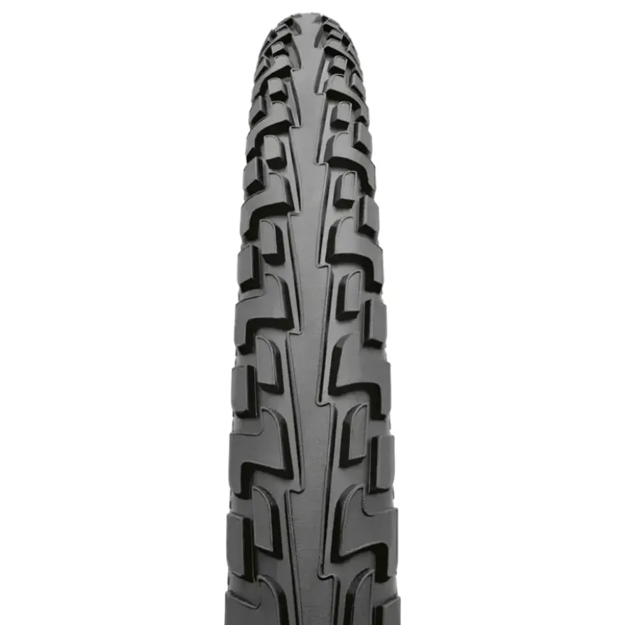 Continental buitenband ride tour 28 x 1 5/8 x 1 3/8
