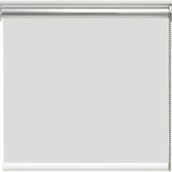 Corona Protectiescherm 150x200 cm