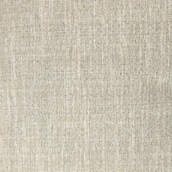 Cosipillow warmtekussen comfort natural 40x60 cm