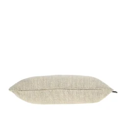 Cosipillow warmtekussen comfort natural 40x60 cm