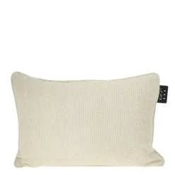 Cosipillow warmtekussen comfort teddy 40x60 cm
