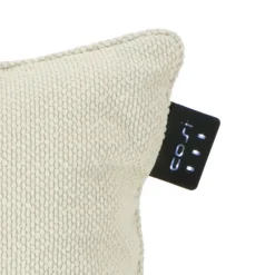 Cosipillow warmtekussen comfort teddy 40x60 cm