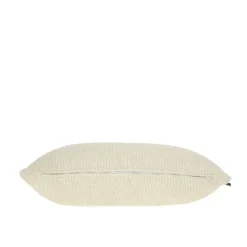 Cosipillow warmtekussen comfort teddy 40x60 cm