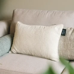 Cosipillow warmtekussen comfort teddy 40x60 cm