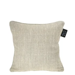 Cosipillow warmtekussen comfort natural 50x50 cm