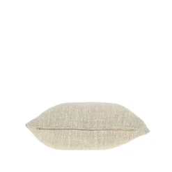 Cosipillow warmtekussen comfort natural 50x50 cm