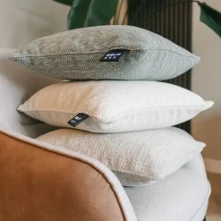 Cosipillow warmtekussen comfort natural 50x50 cm