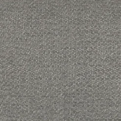 Cosipillow warmtekussen knitted grey 50x50 Sunbrella