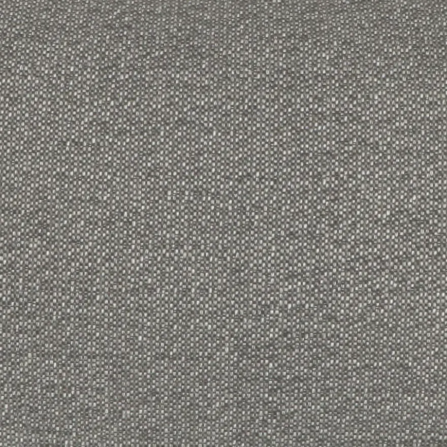 Cosipillow warmtekussen knitted grey 50x50 Sunbrella