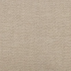 Cosipillow warmtekussen knitted natural 50x50 Sunbrella