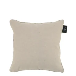 Cosipillow warmtekussen solid natural 50x50 cm Sunbrella