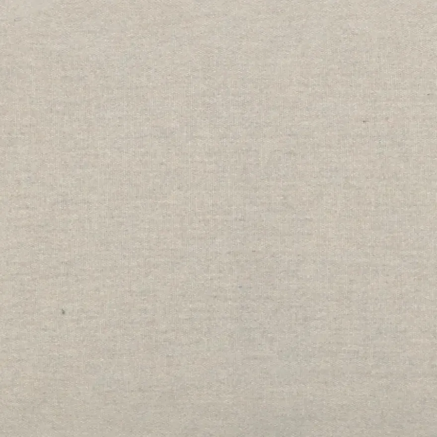 Cosipillow warmtekussen solid natural 50x50 cm Sunbrella