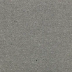 Cosipillow warmtekussen solid grey 50x50 cm Sunbrella