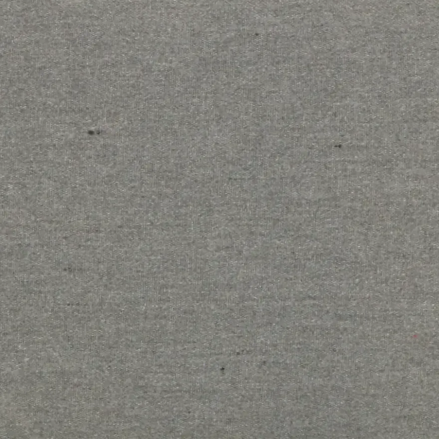 Cosipillow warmtekussen solid grey 50x50 cm Sunbrella
