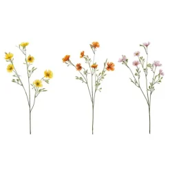 Cosmo spray 76cm