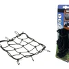 Crossafe fietskrat bagagenet 30 x 30 cm