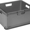 Curver Klassieke Unibox 60L