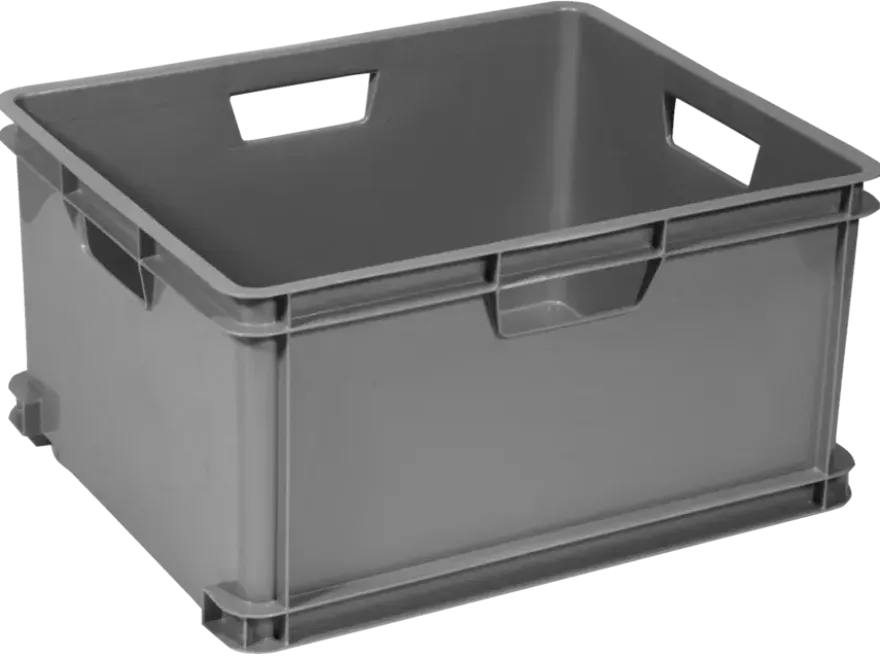 Curver Klassieke Unibox 60L