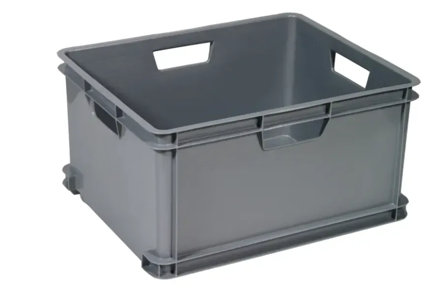 Curver Klassieke Unibox 60L